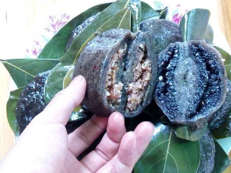 湛江十大风味独特的美食，每次回家乡都想去品尝