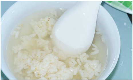 湛江十大风味独特的美食，每次回家乡都想去品尝