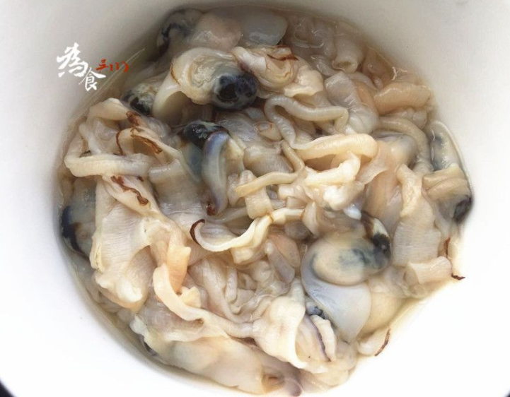 湛江十大风味独特的美食，每次回家乡都想去品尝