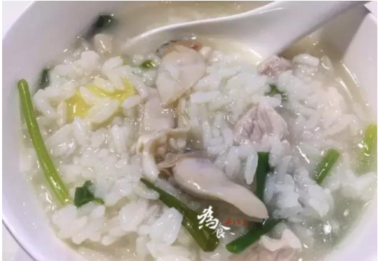 湛江十大风味独特的美食，每次回家乡都想去品尝