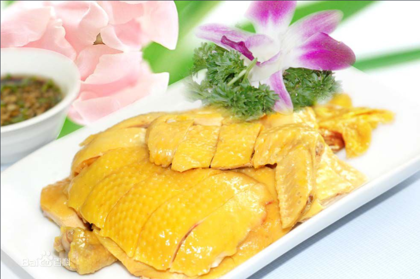 湛江十大风味独特的美食，每次回家乡都想去品尝
