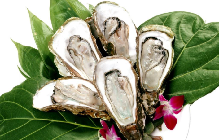 湛江十大风味独特的美食，每次回家乡都想去品尝