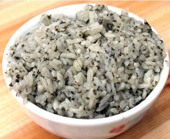 湛江十大风味独特的美食，每次回家乡都想去品尝