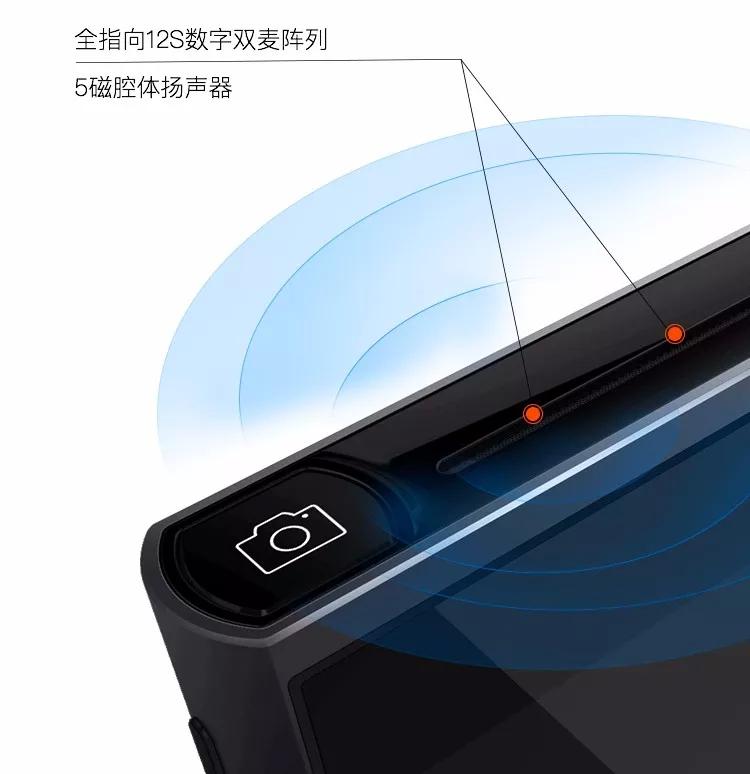 英语翻译在线翻译器免费    (百度翻译器英语翻译中文)