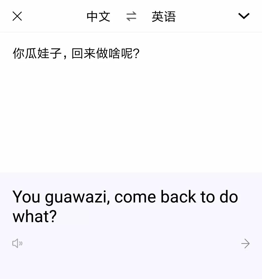 英语翻译在线翻译器免费    (百度翻译器英语翻译中文)
