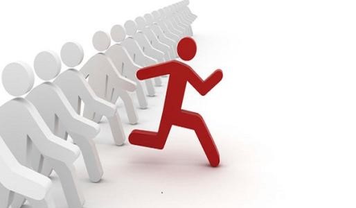 「研」工科总分下降10分，小科30分，国家线将于今日下午公布