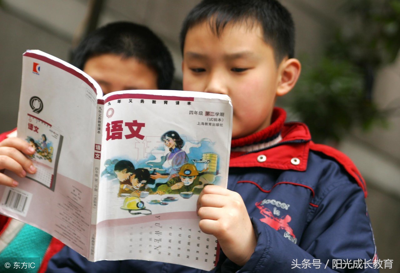 部编版一年级语文下册生字组词汇总，打印出来每天给孩子读一读