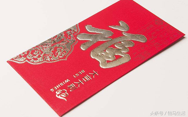 朋友乔迁新居送酒好吗（朋友搬新家送酒好不好）