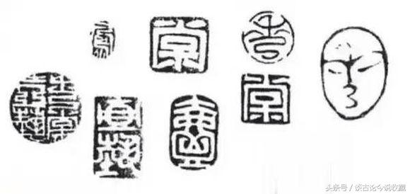 近现代紫砂壶泰斗有哪些？