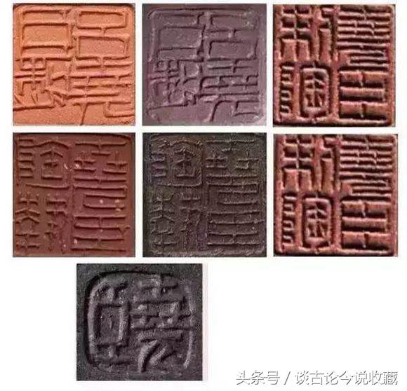近现代紫砂壶泰斗有哪些？