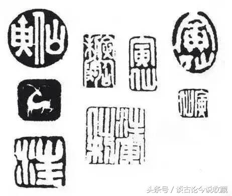 近现代紫砂壶泰斗有哪些？