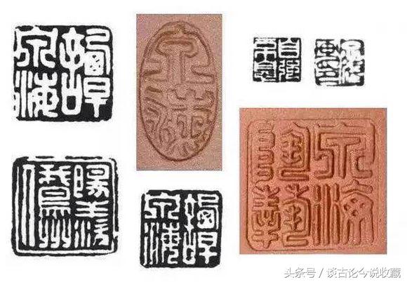 近现代紫砂壶泰斗有哪些？