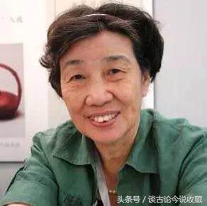 近现代紫砂壶泰斗有哪些？