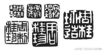 近现代紫砂壶泰斗有哪些？