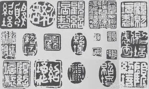 近现代紫砂壶泰斗有哪些？