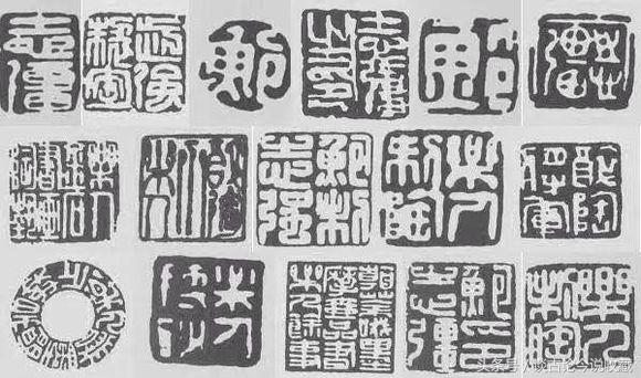 近现代紫砂壶泰斗有哪些？