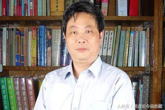 近现代紫砂壶泰斗有哪些？