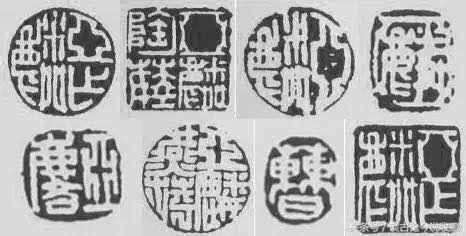 近现代紫砂壶泰斗有哪些？