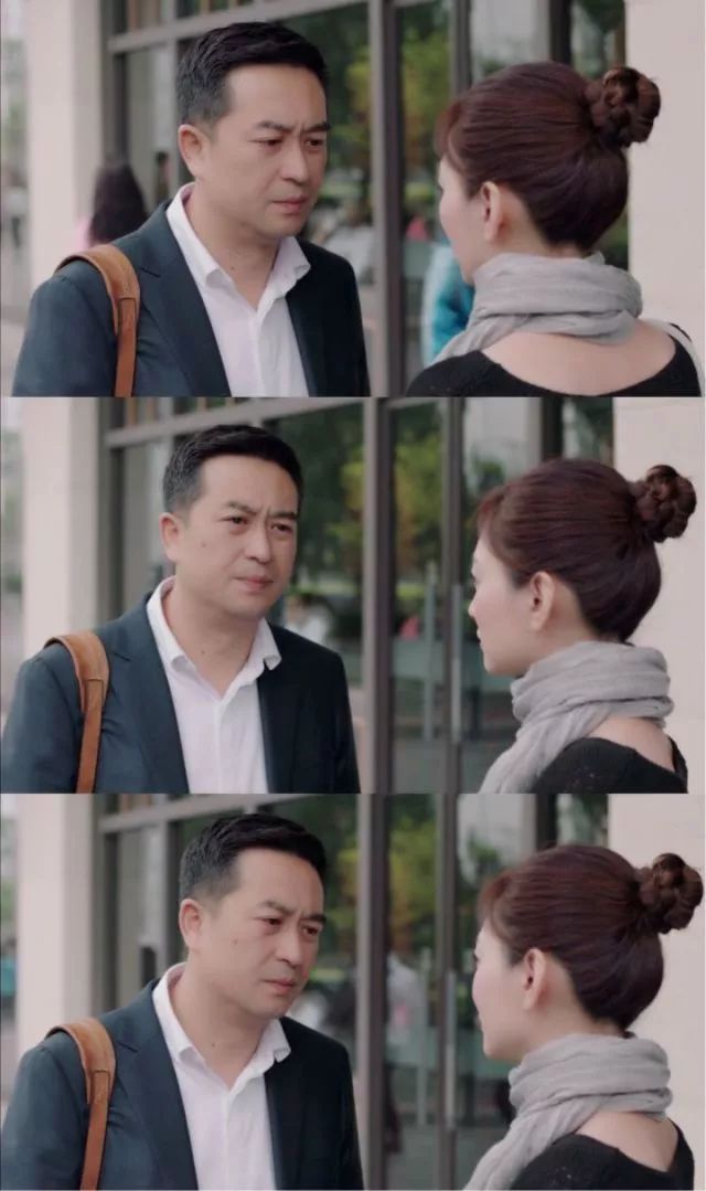 星二代强行注水剧情,就算张嘉译李小冉也拯救不了的《美好生活》