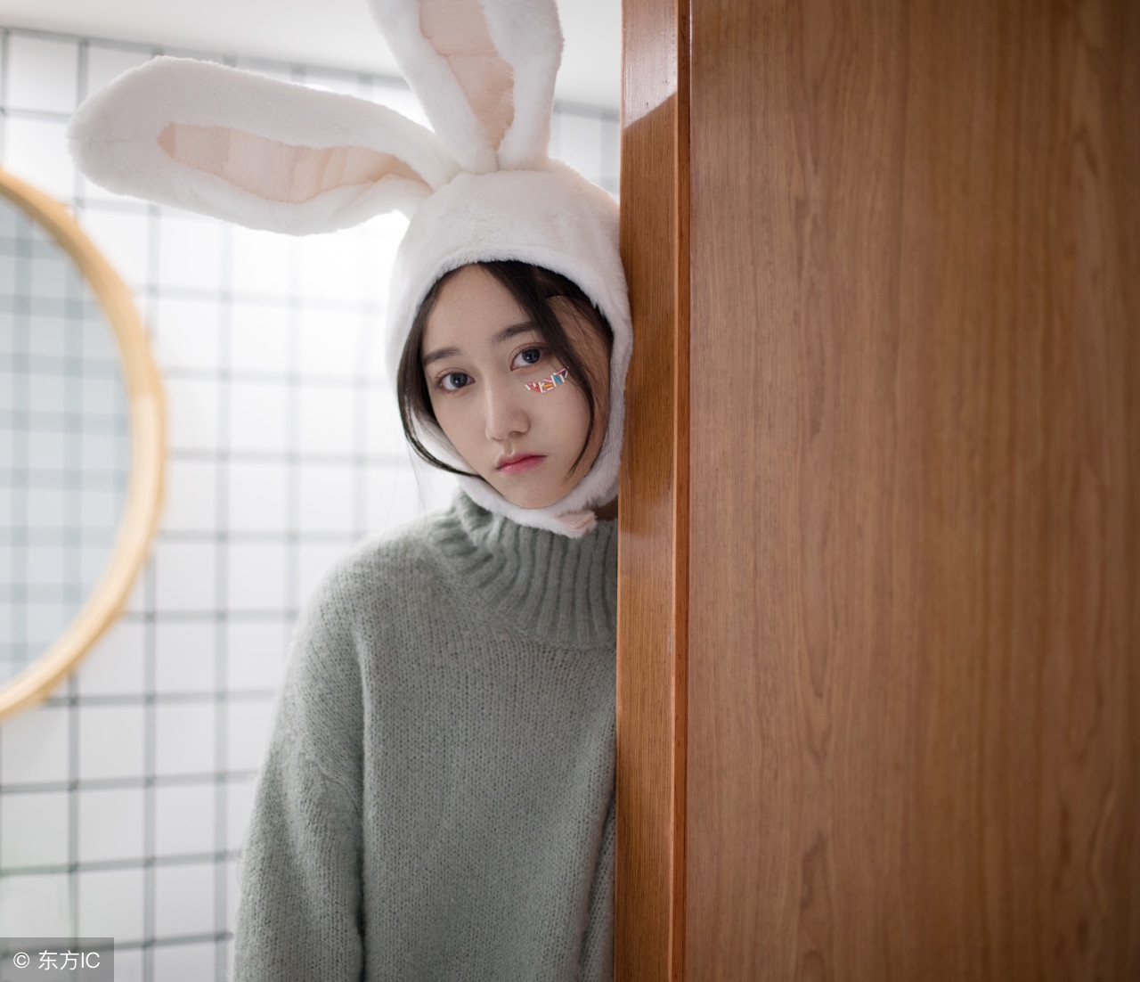 女学生沉沦日记：