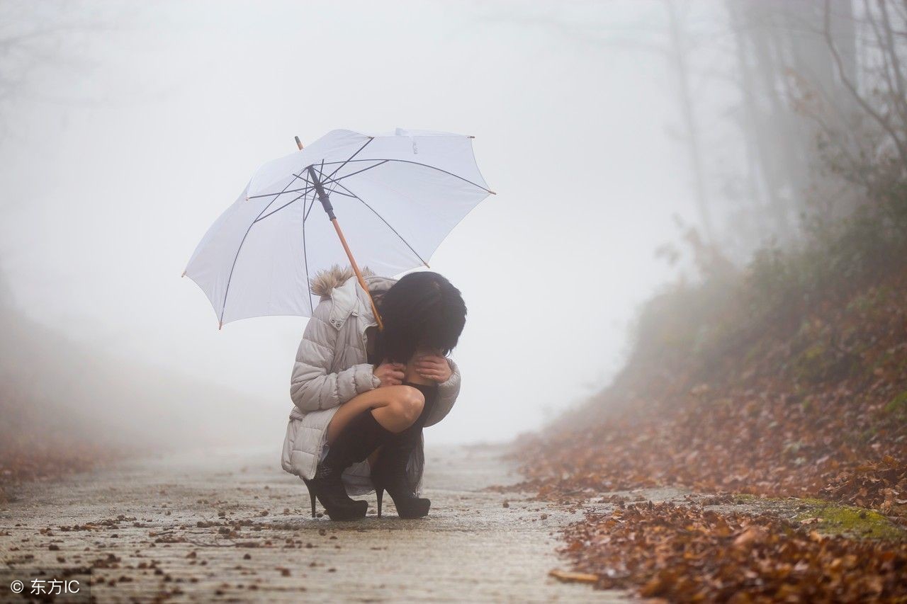 女学生沉沦日记：