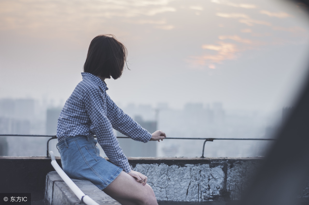 女学生沉沦日记：