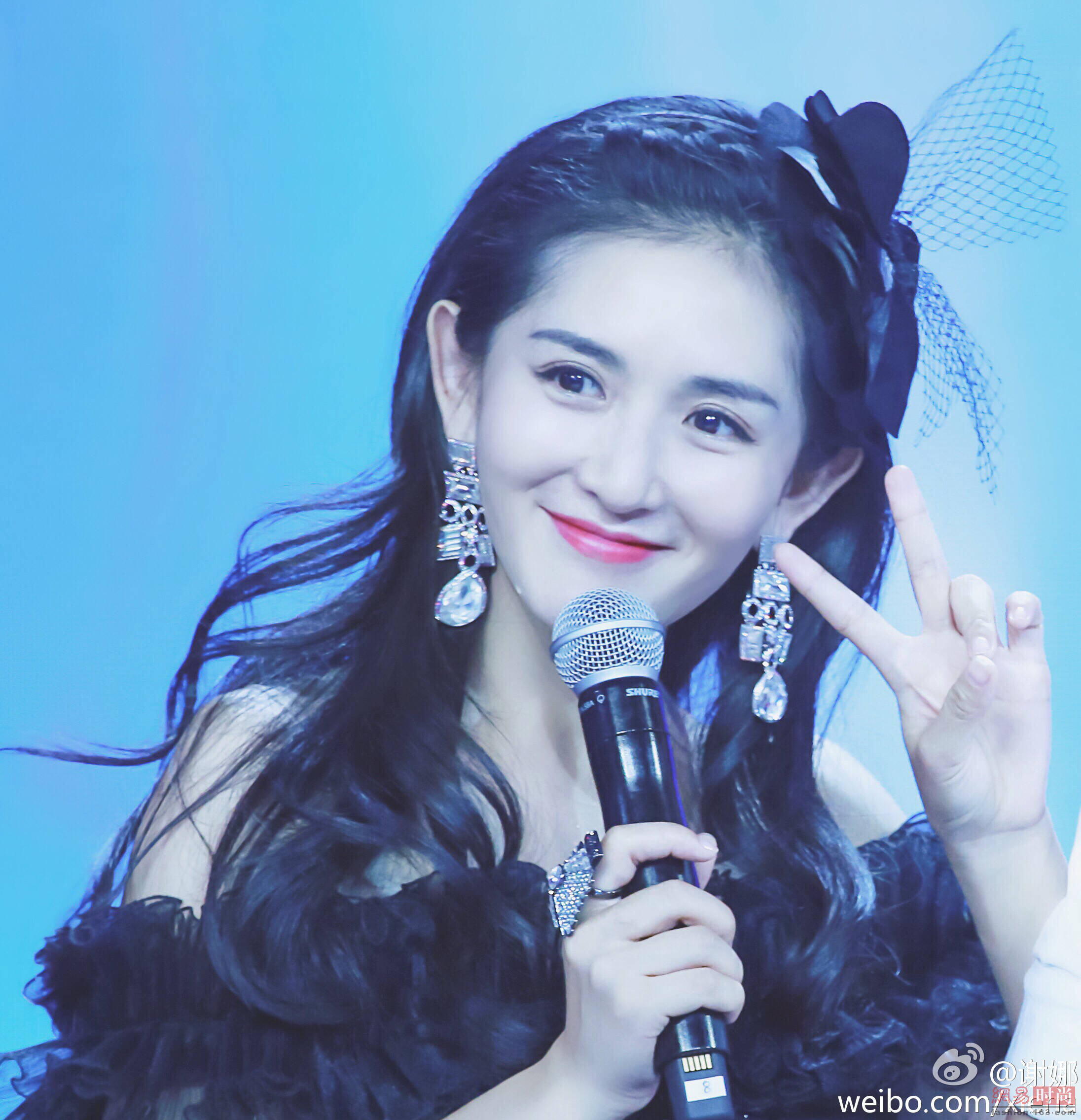 脱单告急？这份最全最实用的成都美女打望攻略，带你分分钟撩到妹