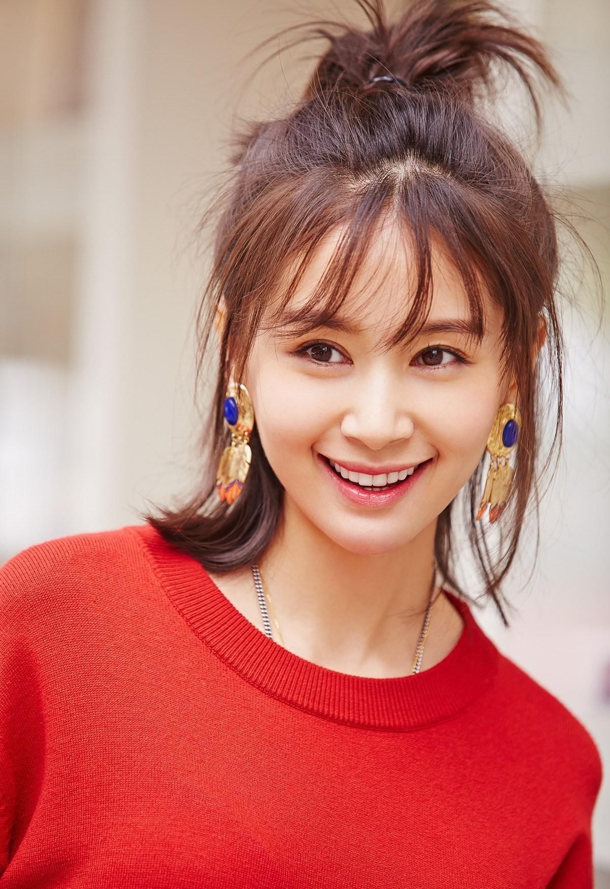 脱单告急？这份最全最实用的成都美女打望攻略，带你分分钟撩到妹
