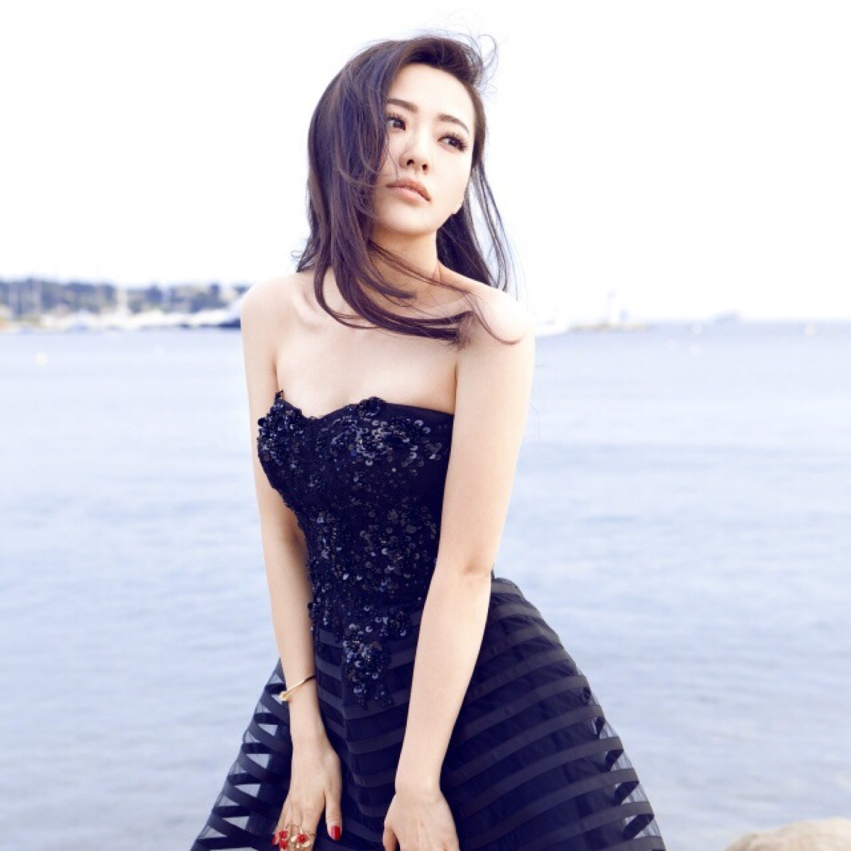 脱单告急？这份最全最实用的成都美女打望攻略，带你分分钟撩到妹