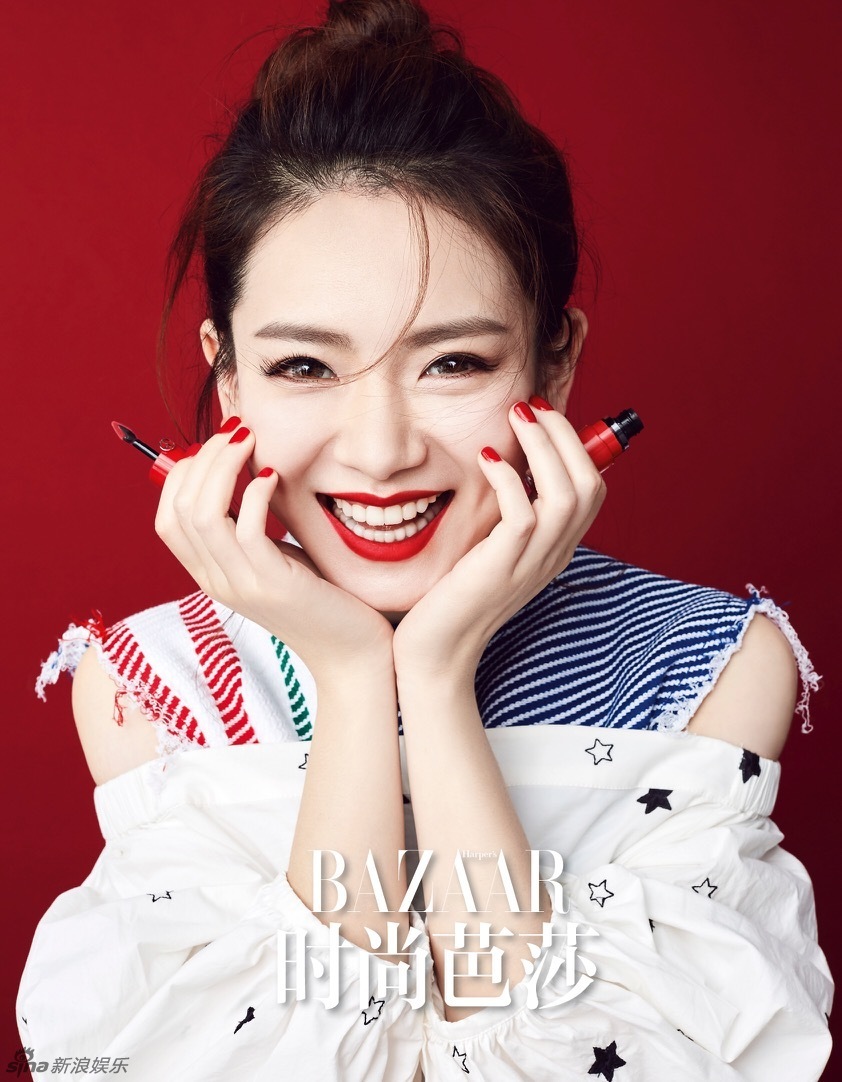 脱单告急？这份最全最实用的成都美女打望攻略，带你分分钟撩到妹