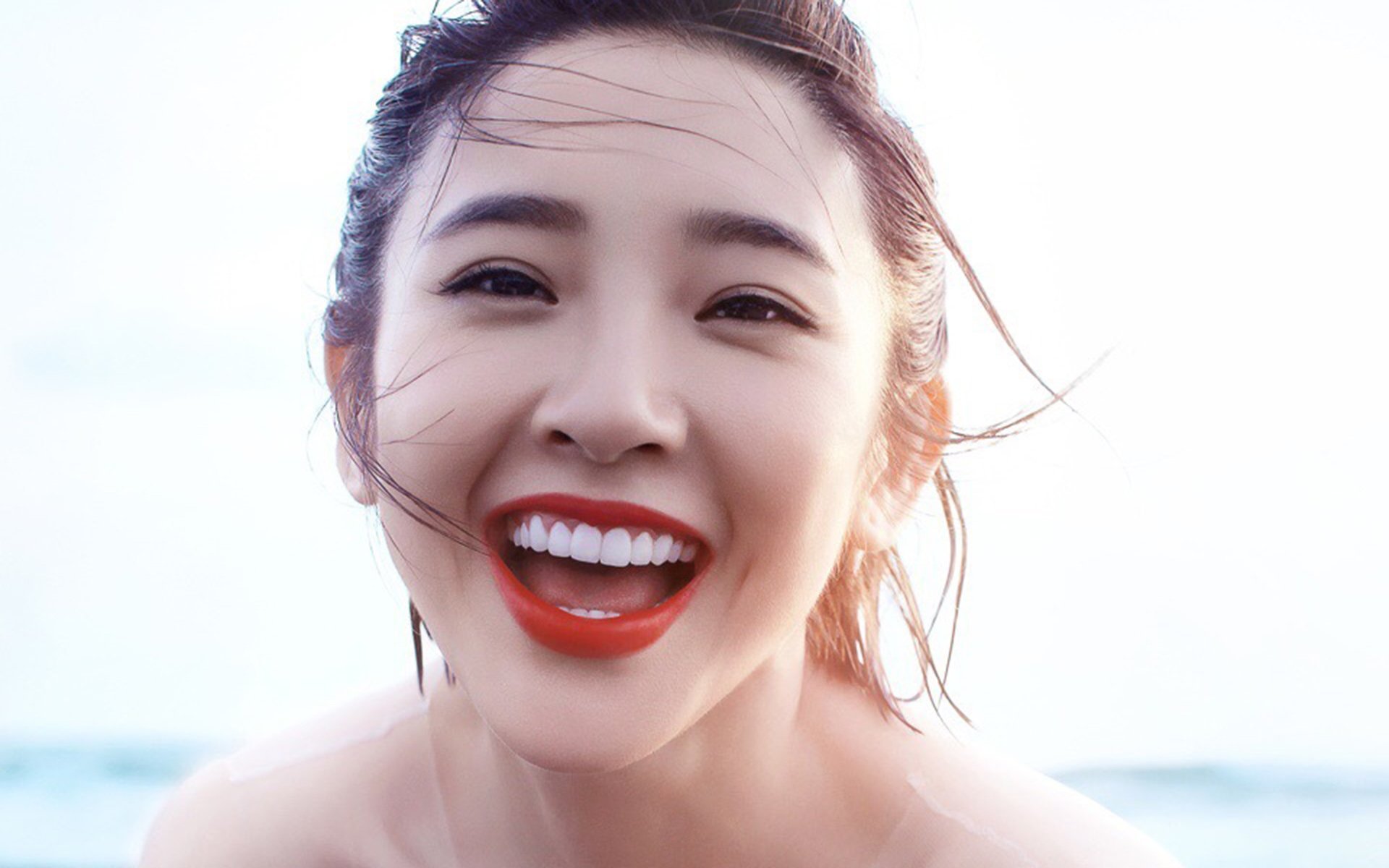 脱单告急？这份最全最实用的成都美女打望攻略，带你分分钟撩到妹
