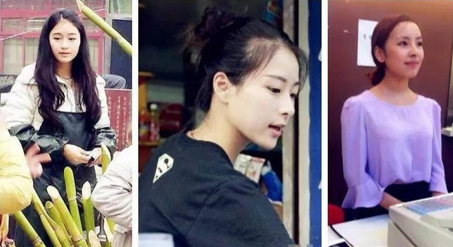 脱单告急？这份最全最实用的成都美女打望攻略，带你分分钟撩到妹
