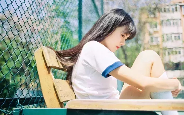脱单告急？这份最全最实用的成都美女打望攻略，带你分分钟撩到妹