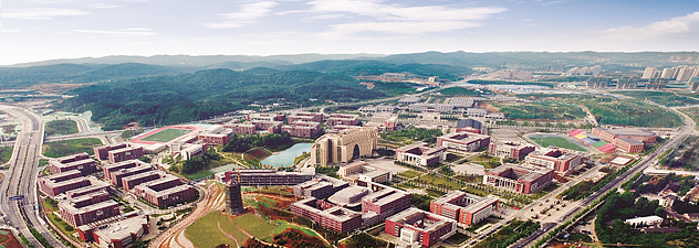 贵州医科大学成人继续教育学院（2018年贵州成考招生院校汇总）