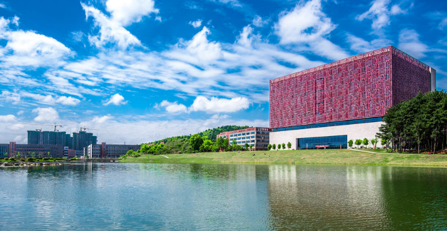 2018年贵州成考招生院校汇总，其中有你心仪的院校吗？