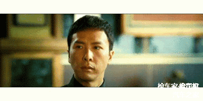 改装好胚子，3万块入手经典福克斯算不算捡漏？