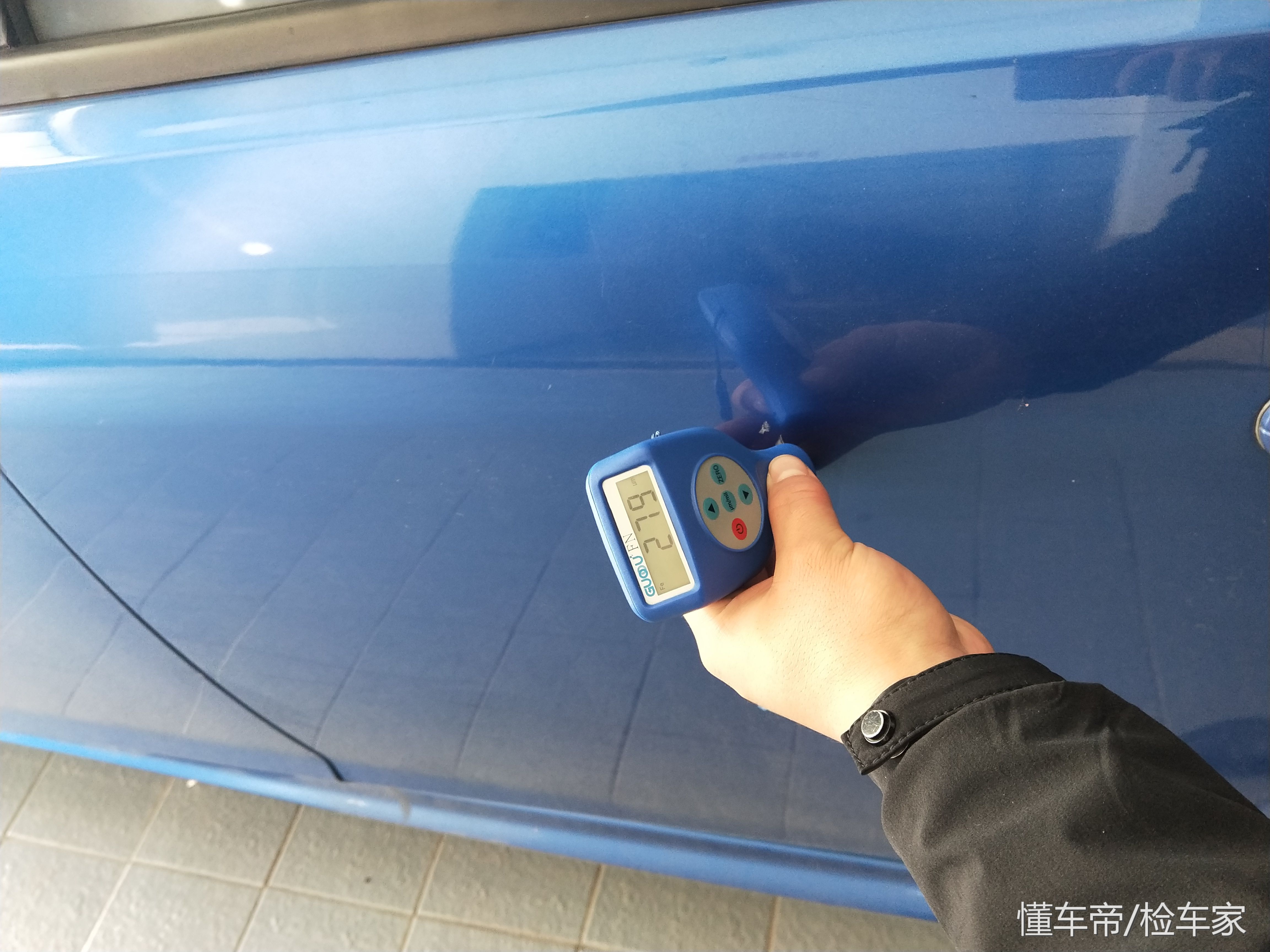 改装好胚子，3万块入手经典福克斯算不算捡漏？