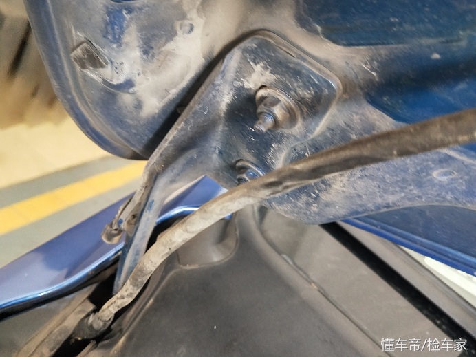 改装好胚子，3万块入手经典福克斯算不算捡漏？
