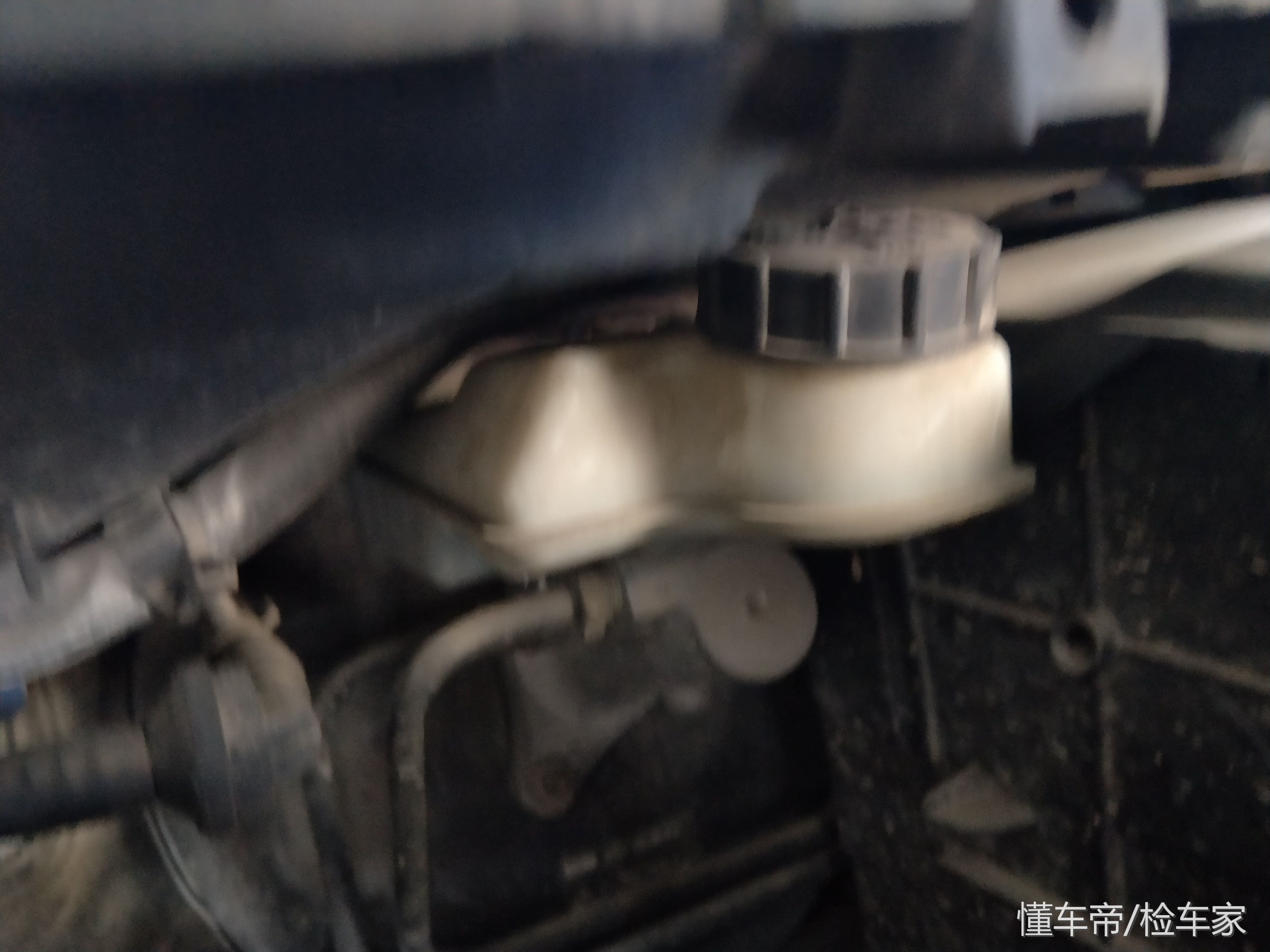 改装好胚子，3万块入手经典福克斯算不算捡漏？