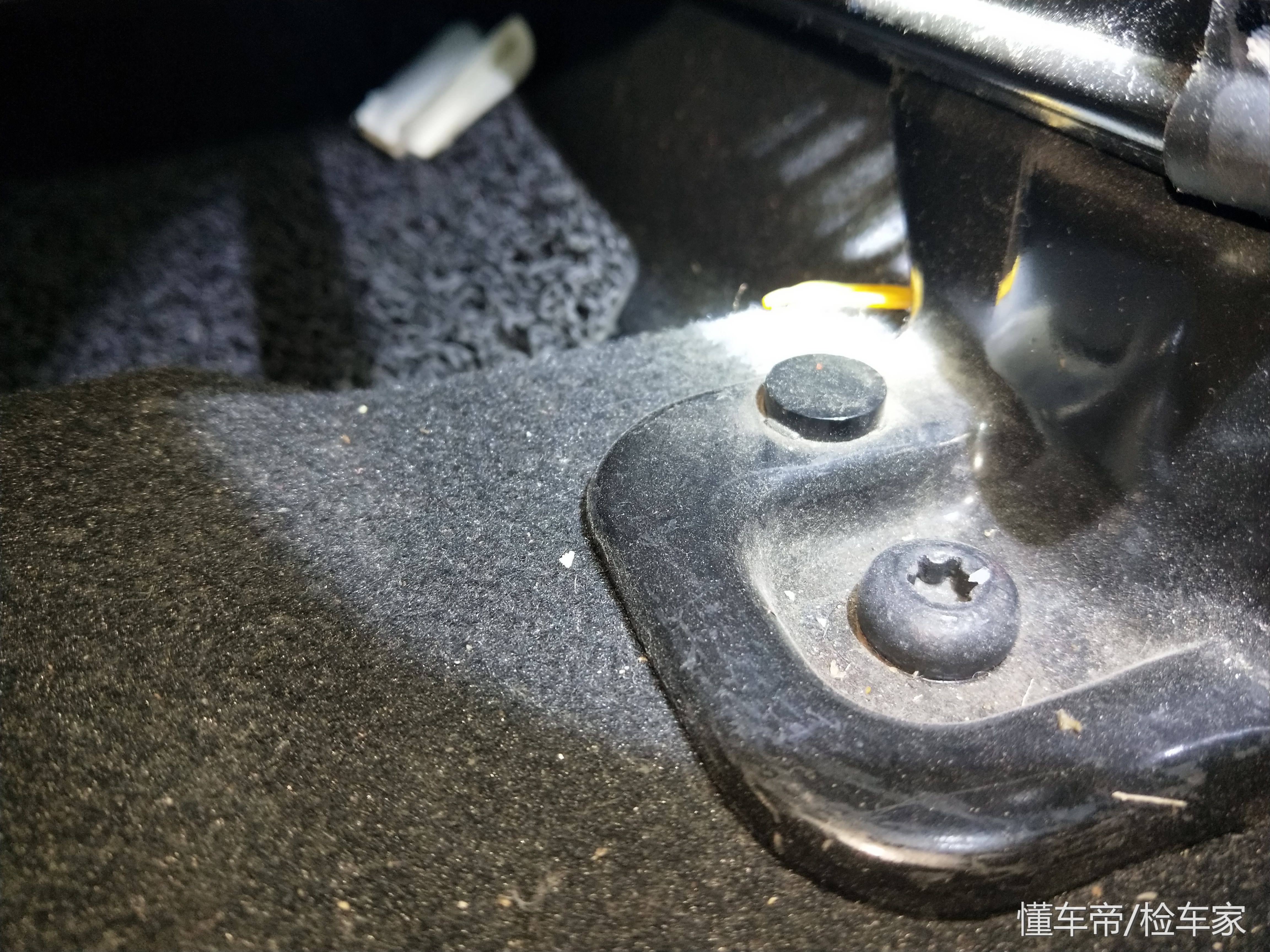 改装好胚子，3万块入手经典福克斯算不算捡漏？