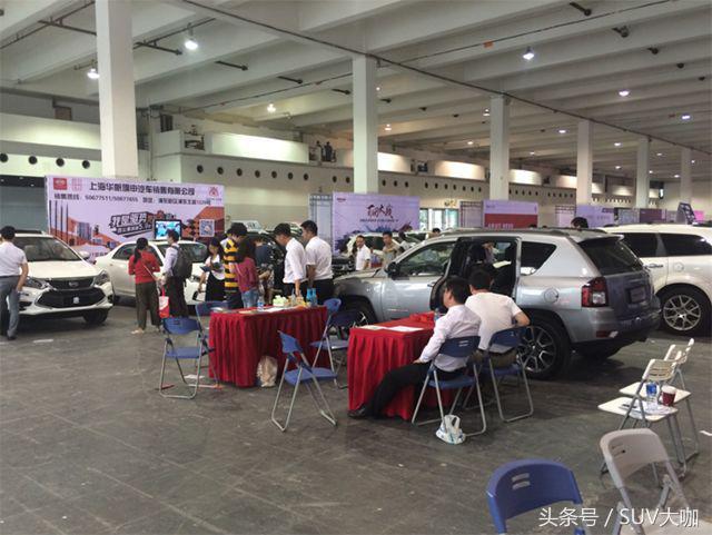 买车时最容易掉进这8个陷阱，当心血汗钱有去无回！