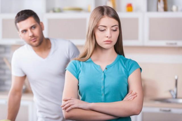 如何区分男人骗炮和爱情？
