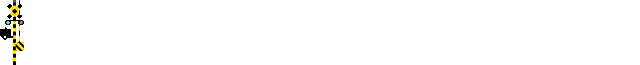 你很机车是什么意思（两岸常用语对照介绍）