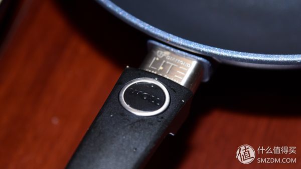毁于一蛋，晒单变评测：我知道了苏泊尔、WOLL、TVS不粘锅的秘密