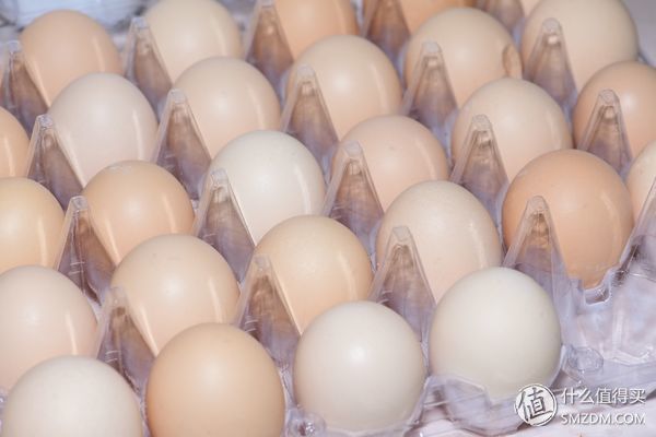 毁于一蛋，晒单变评测：我知道了苏泊尔、WOLL、TVS不粘锅的秘密