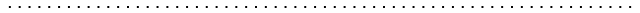 看到这些汉字,我感觉自己的语文白学了!