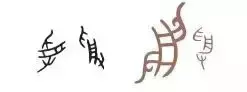 看到这些汉字,我感觉自己的语文白学了!