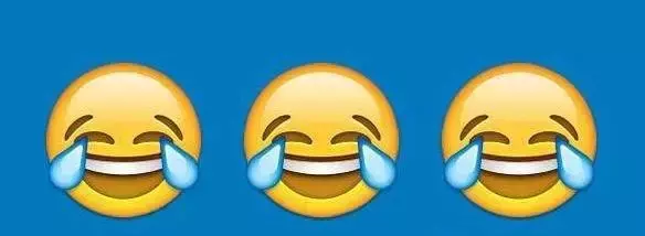 看到这些汉字,我感觉自己的语文白学了!