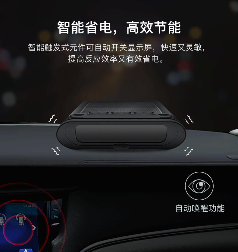 ​老司机的前戏，30秒多一些足够了，就是这么自信