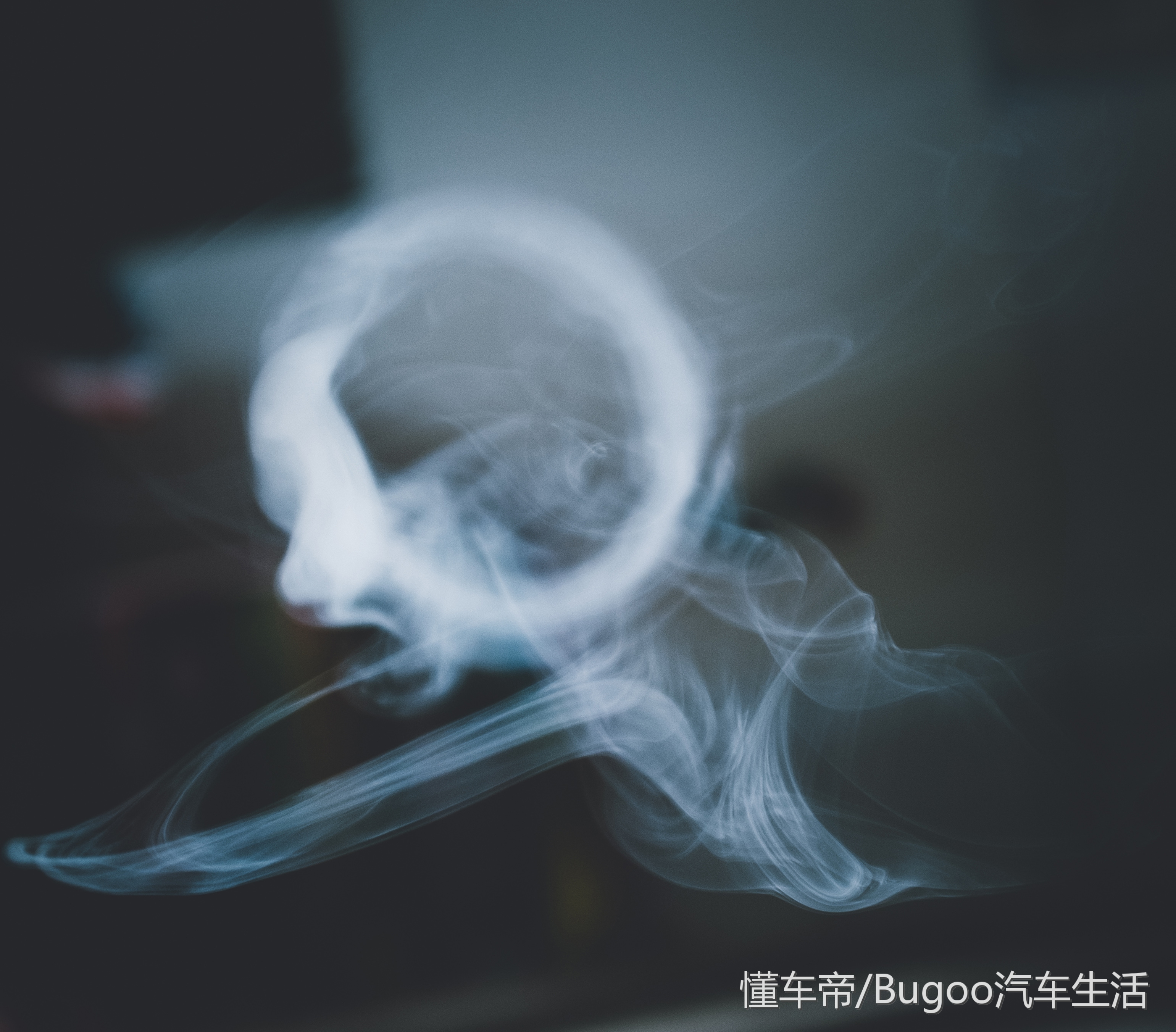 资深玩家的亲密前奏技巧指南